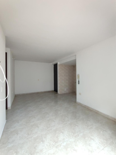 Apartamento En Arriendo En Cúcuta. Cod A28952