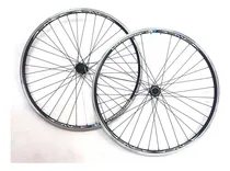 Comprar Ruedas Leggera C 75 Juego Bicicleta R29 Mazas Shimano 