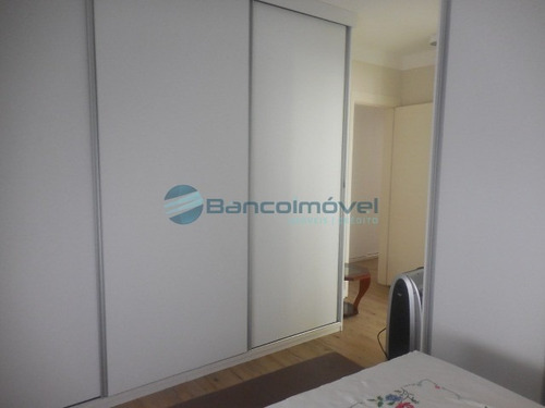Imagem 21 de 30 de Apartamentos Para Vender Parque Prado , Apartamentos Para Vender Em Campinas - Ap02134 - 33728492