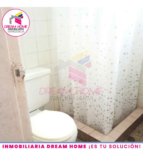 Apartamento En Venta Quebrada De Cúa. Res. Alemania - Cúa.