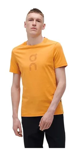 Polo mango hombre sale