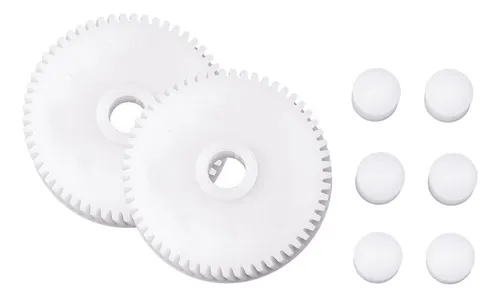comprar De Reparación De Engranajes De Motor De, Engranaje Con Kits