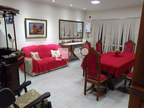 Casa-porto Alegre-jardim Carvalho | Ref.: 28-im433381 - 28-im433381