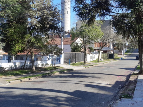 Terreno Para Venda - 37205.0001