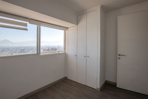 Imagen 13 de 19 de Departamento En Venta En Carmen Covarrubias