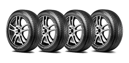 Bridgestone 195/60r16 Ecopia Ep150 89h