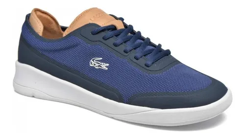 Tenis lacoste cheap spirit