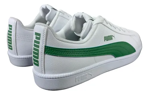 Tenis puma cheap 35