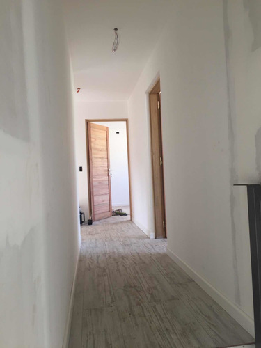 Parque Burnett 3 Dorm., 3 Baños