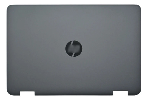 Cubierta Trasera Para Hp Probook 640, G2, G3, 645, G2, G3,