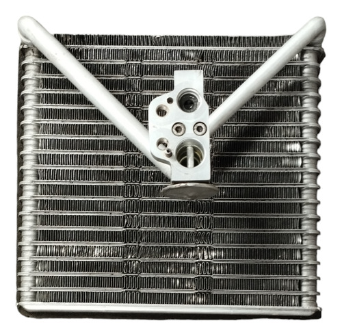 Evaporador De Aire Acondicionado Suran Fox