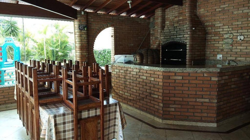 Imagem 20 de 30 de Apartamento À Venda, 93 M² Por R$ 545.000,00 - Vila Assunção - Santo André/sp - Ap9978