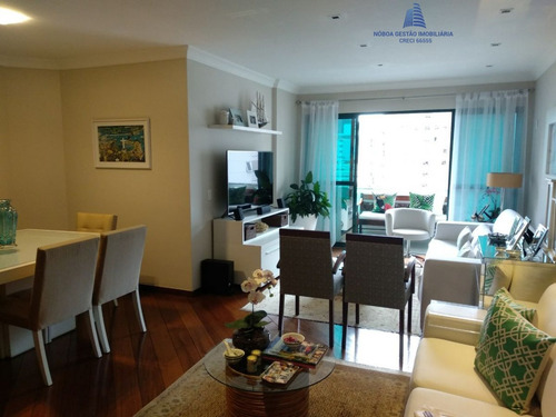 Imagem 6 de 19 de Apartamento A Venda No Bairro Agriões Em Teresópolis - Rj. - Ap 0508-1