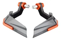 Comprar Cubre Puños Universal Reforzado Con Metal