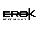 EROK MOTORCYCLE HELMETS