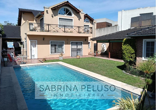 Venta Casa Ituzaingo