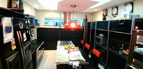 Imagem 20 de 30 de Casa À Venda, Cohaserma Ii, São Luís, Ma - Ma - Ca0019_metroo