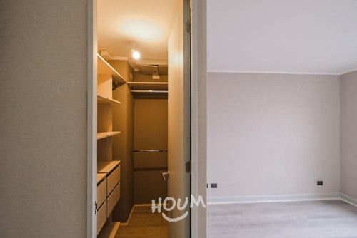 Departamento Guillermo Mann Id: 152502