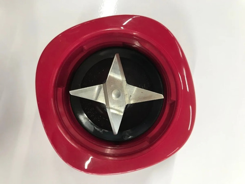 Licuadora T-fal De 12 Velocidades Infiny Force