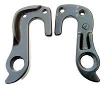 Comprar Pata De Cambio Hanger Desviador Patita Bici Mtb Cube Y Otros