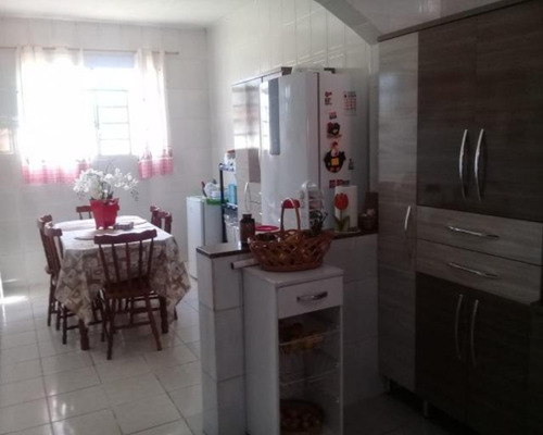 Imagem 4 de 7 de Sobrado Para Venda - 950