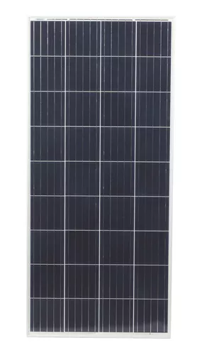 Batería Solar 120ah 12v Kit X2 Para 120ah 24v Tipo Lth Cale