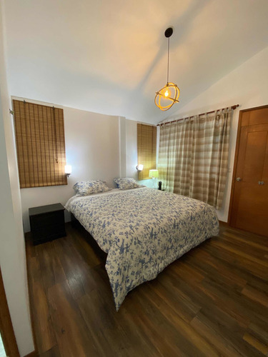 Imagen 11 de 14 de Alquilo Casa De Campo Villa Roma Lunahuaná, Km 34.5 Langla