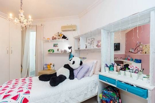 Casa À Venda Na Rua Harry Delmonte Janz, Mossunguê, Curitiba - Pr - Liv-12367