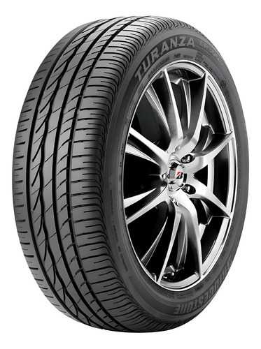 Llanta 205/55 R16 Turanza Er300 Bridgestone