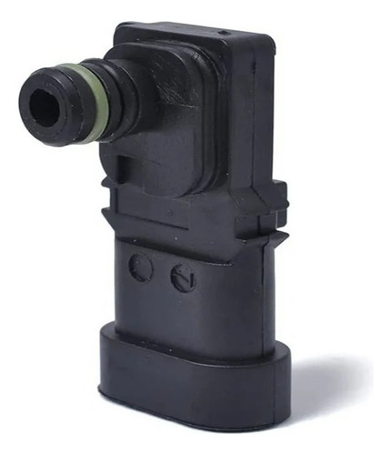 Sensor Map Renault Nissan Clio Kangoo Aprio Platina 1.6 2.0