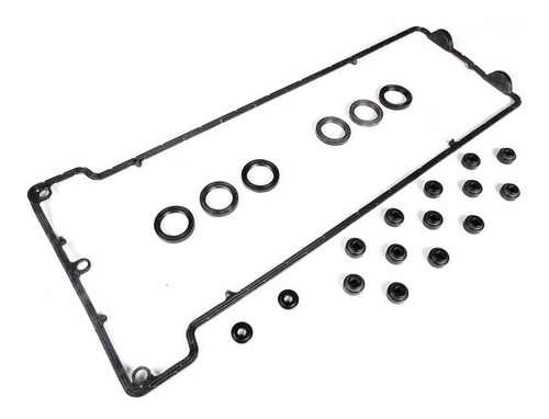 Junta Tapa Valvulas Bmw Serie Z3 E36 Z3 M S54