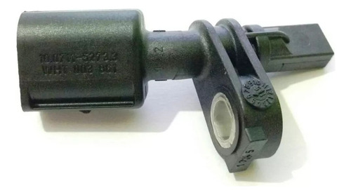 Sensor Freio Abs Dianteiro Esquerdo Up Virtus Saveiro