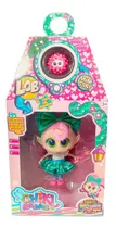 Comprar Lob Chiki Hada Rosa Chikiti Pun Taun Distroller