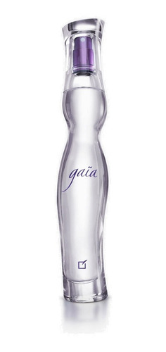 Gaia  Parfum - mL a $1698