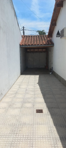 Imagen 17 de 21 de Retasada!! Casa 4 Ambientes Con Garage - Nuevo Wp De Contacto 1137868438!!