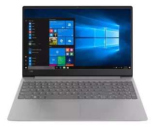 Notebook Lenovo 330s-15ikb Intel I7 1tb Hdd Ssd16gb 4gb Ram