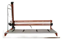 Comprar Maquina Hotwire Cnc Fio Quente Para Corte Xps Isopor