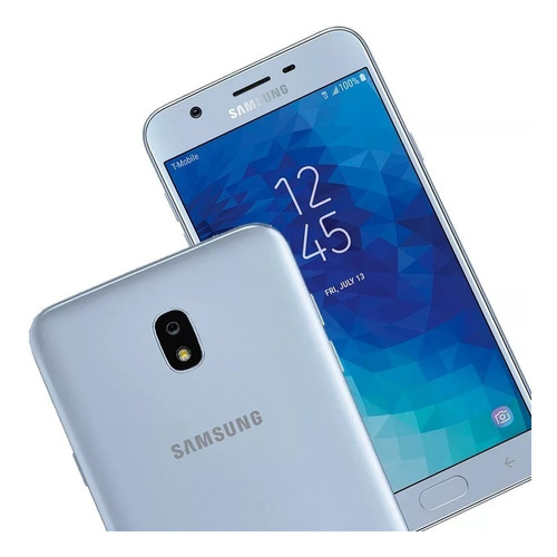 Samsung Galaxy J7 2018 Star 32gb 2ram 