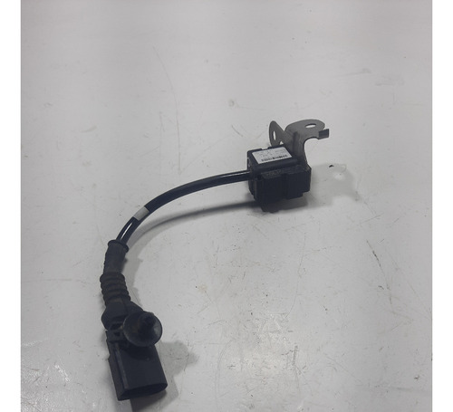 Sensor Aceleracion Volkswagen Touareg 2004-2009