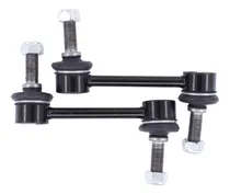 Comprar 2 Tornillos Estabilizadores Ford Edge 2011 2012 2013 2014
