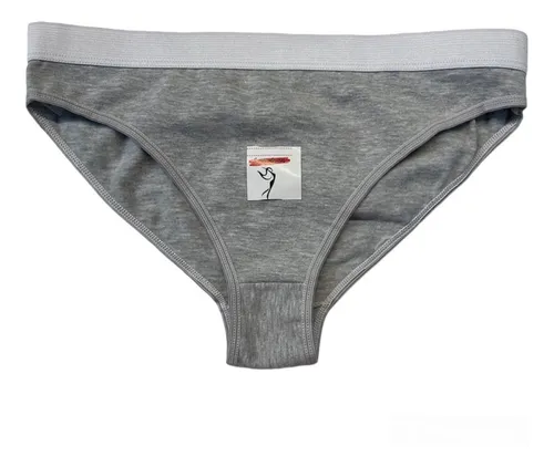 Bombacha deportiva hotsell
