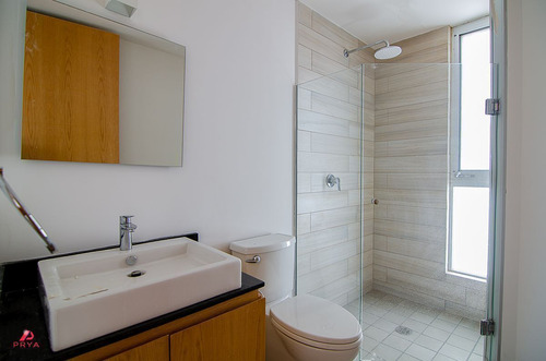 Departamento En Venta En Ciudad Granja, Zapopan.