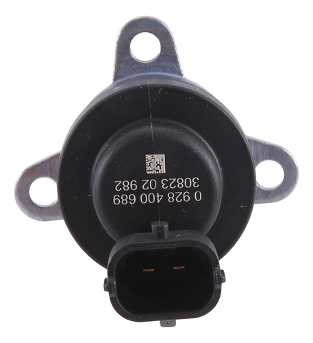 Electroválvula 24v 0928400689 T410807 Spr0303 Para -fs