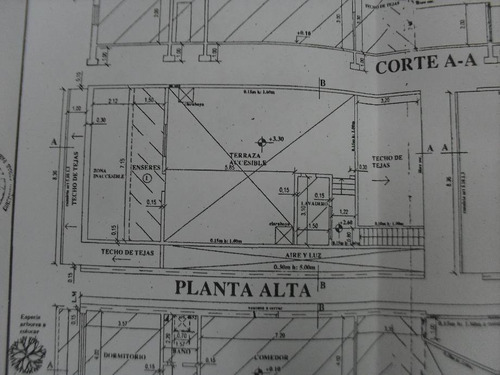 Imagen 11 de 14 de Casa Ph En Venta En Lanus Este