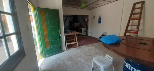 Casa Quinta En Bosques