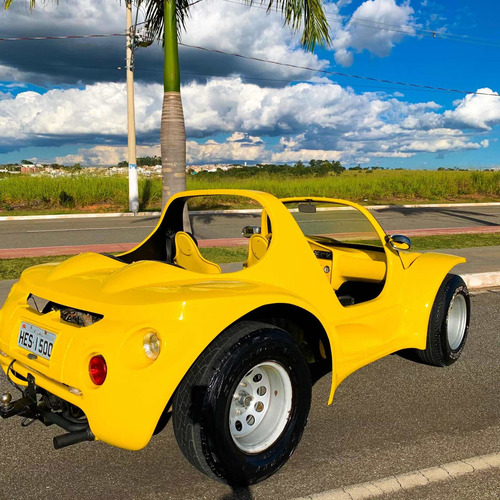 Brm