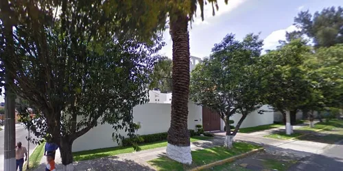 Casa En Venta Cto Bahamas Lomas Estrella Lf*
