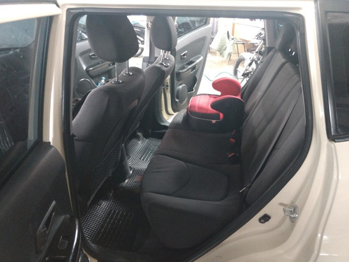 Kia Soul 1.6 Pop 2011