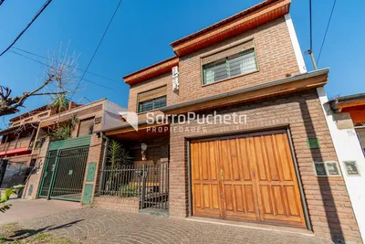 Ph en venta