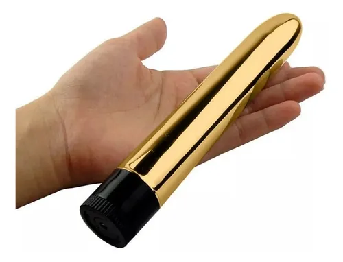 Dildo Multivelocidad Lenceria Juguete Hot Vip